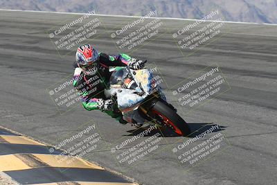 media/May-24-2025-TrackXperience (Sat) [[1cecf32909]]/Level 3/Session 2 (Bowl)/